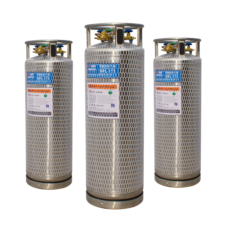 超低溫試驗(yàn)箱|液氮試驗(yàn)箱|液氮深冷低溫機(jī)圖片四