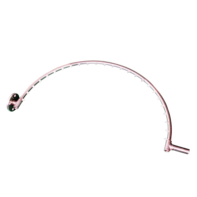 汽車淋雨試驗(yàn)箱|整車淋雨試驗(yàn)室|汽車防水試驗(yàn)房圖片三