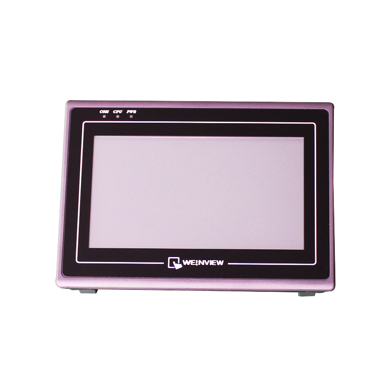 手持式淋水試驗(yàn)設(shè)備|擺管式淋水裝置圖片三