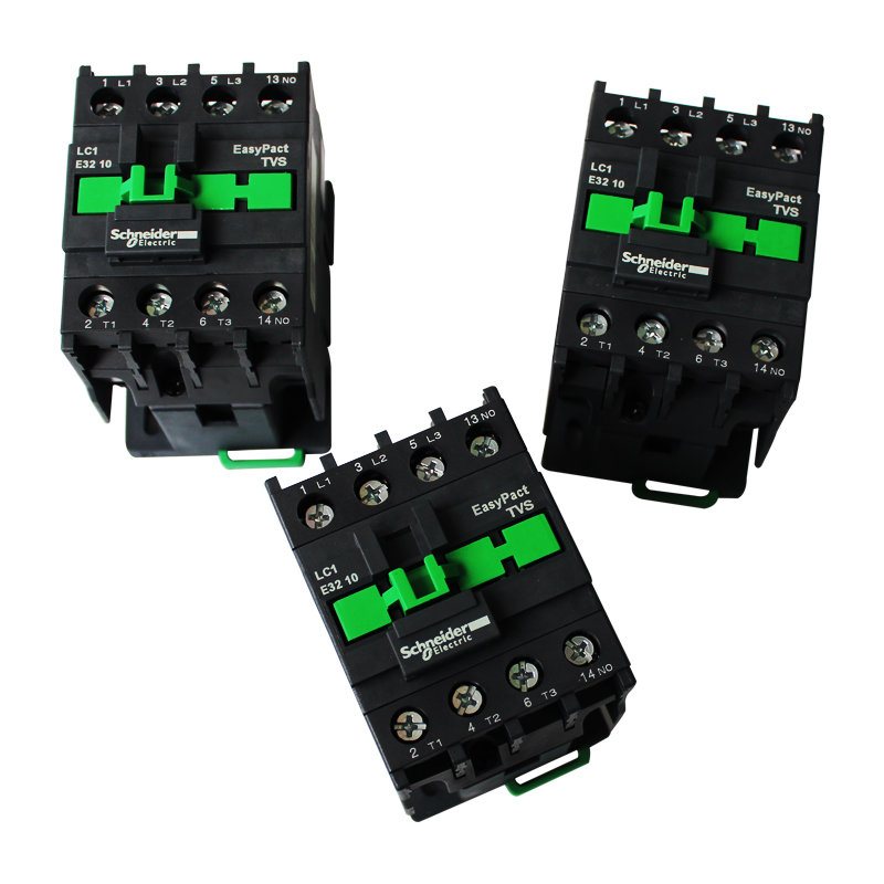 老化房|高溫老化房|恒溫老化房圖片三