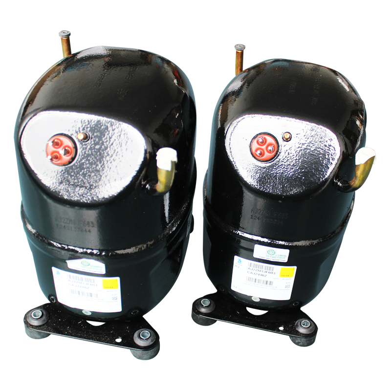 藥品穩(wěn)定性試驗(yàn)室|藥品加速穩(wěn)定性實(shí)驗(yàn)室圖片二