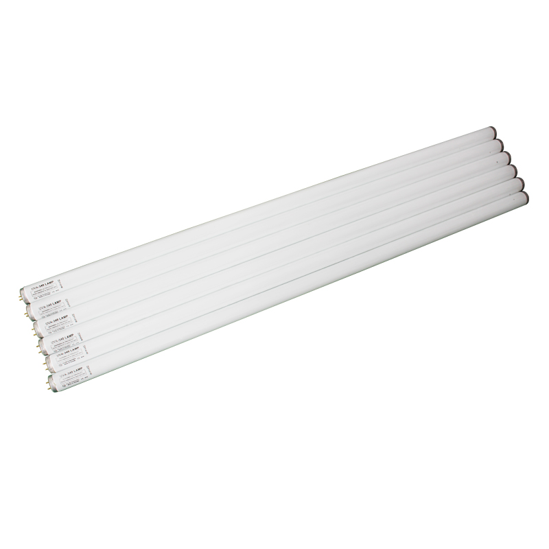 藥品穩(wěn)定性試驗(yàn)室|藥品加速穩(wěn)定性實(shí)驗(yàn)室圖片四