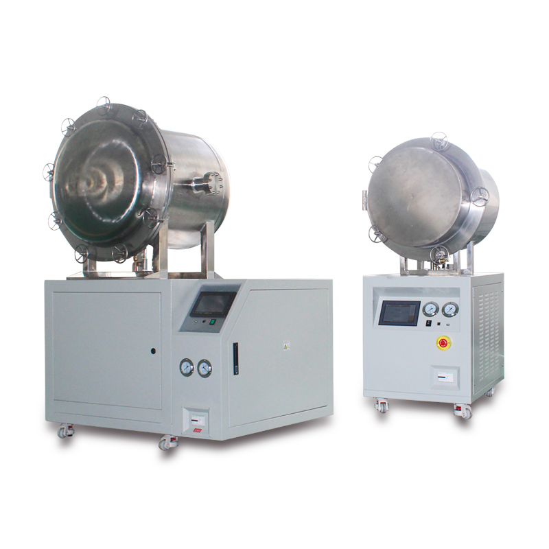 高山氣候試驗箱|高山氣候模擬箱|高山氣候箱圖片一