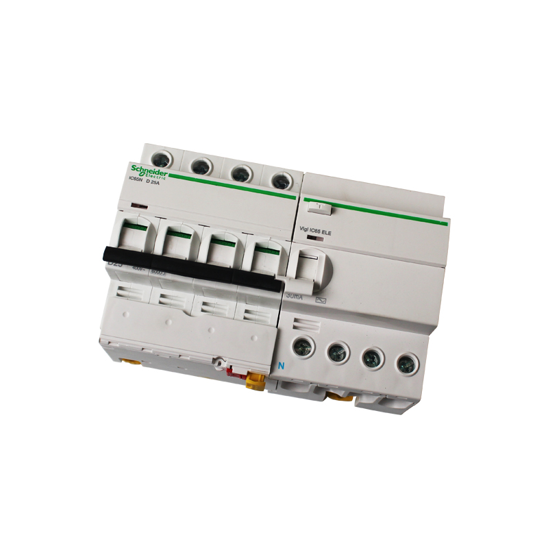 復(fù)合二氧化硫試驗(yàn)箱|二氧化硫復(fù)合箱|氧化硫?qū)嶒?yàn)箱圖片二