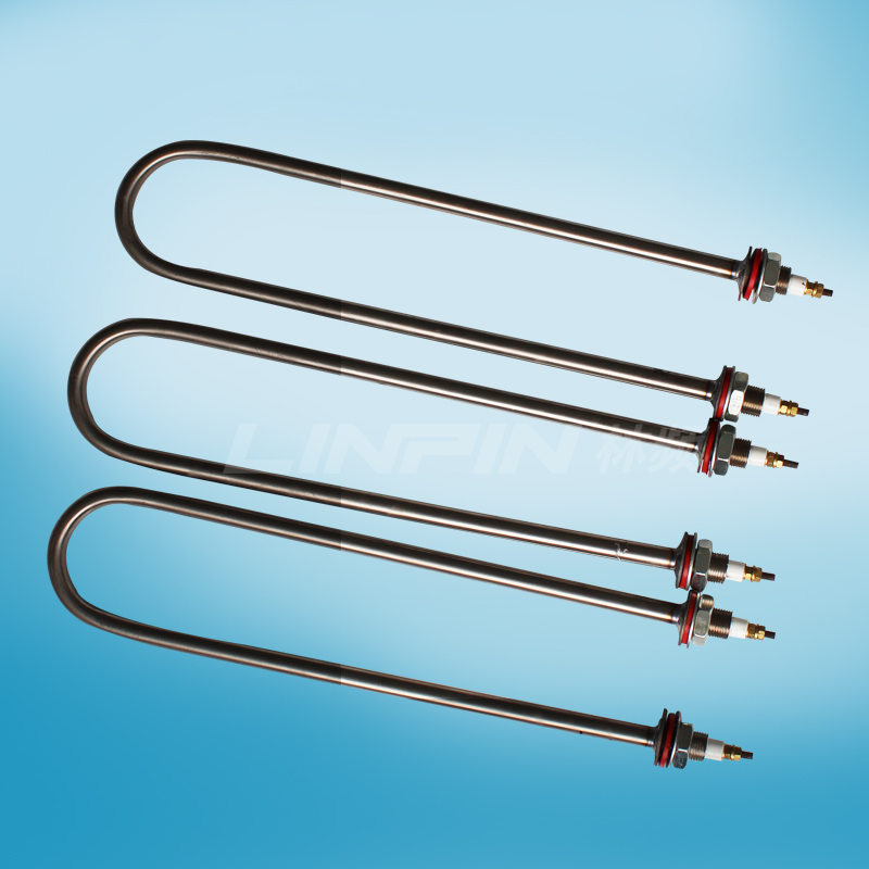 復(fù)合二氧化硫試驗(yàn)箱|二氧化硫復(fù)合箱|氧化硫?qū)嶒?yàn)箱圖片三