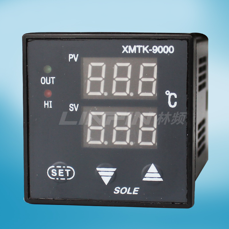 復(fù)合二氧化硫試驗(yàn)箱|二氧化硫復(fù)合箱|氧化硫?qū)嶒?yàn)箱圖片四