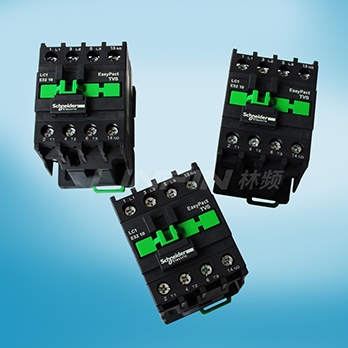 光伏防塵測試箱|光伏測試防塵試驗箱圖片四