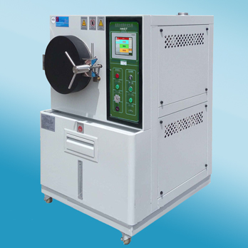 HAST試驗(yàn)箱高性能設(shè)備，助力科研項(xiàng)目！